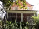 Auction of Builder Materials / Residential Fixtures / Appliances