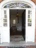 Auction of Builder Materials / Residential Fixtures / Appliances