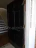 Auction of Builder Materials / Residential Fixtures / Appliances