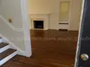 Auction of Builder Materials / Residential Fixtures / Appliances