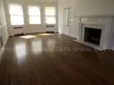 Auction of Builder Materials / Residential Fixtures / Appliances