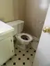 Auction of Builder Materials / Residential Fixtures / Appliances