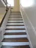 Auction of Builder Materials / Residential Fixtures / Appliances