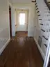 Auction of Builder Materials / Residential Fixtures / Appliances