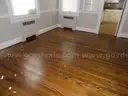Auction of Builder Materials / Residential Fixtures / Appliances