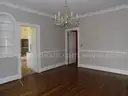 Auction of Builder Materials / Residential Fixtures / Appliances