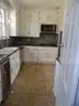 Auction of Builder Materials / Residential Fixtures / Appliances