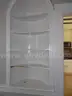 Auction of Builder Materials / Residential Fixtures / Appliances