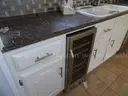 Auction of Builder Materials / Residential Fixtures / Appliances