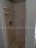 Auction of Builder Materials / Residential Fixtures / Appliances