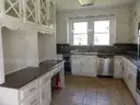 Auction of Builder Materials / Residential Fixtures / Appliances