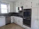Auction of Builder Materials / Residential Fixtures / Appliances