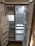 Auction of Builder Materials / Residential Fixtures / Appliances