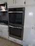 Auction of Builder Materials / Residential Fixtures / Appliances