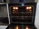 Auction of Builder Materials / Residential Fixtures / Appliances