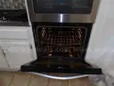 Auction of Builder Materials / Residential Fixtures / Appliances