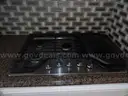 Auction of Builder Materials / Residential Fixtures / Appliances