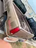1995 GMC Sierra C/K 1500 Club Coupe 6.5-ft. Bed 4WD