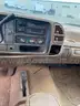 1995 GMC Sierra C/K 1500 Club Coupe 6.5-ft. Bed 4WD