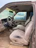 1995 GMC Sierra C/K 1500 Club Coupe 6.5-ft. Bed 4WD