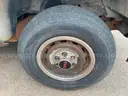 1995 GMC Sierra C/K 1500 Club Coupe 6.5-ft. Bed 4WD