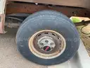 1995 GMC Sierra C/K 1500 Club Coupe 6.5-ft. Bed 4WD