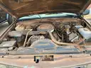 1995 GMC Sierra C/K 1500 Club Coupe 6.5-ft. Bed 4WD
