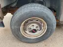 1995 GMC Sierra C/K 1500 Club Coupe 6.5-ft. Bed 4WD