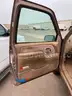 1995 GMC Sierra C/K 1500 Club Coupe 6.5-ft. Bed 4WD