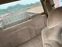 1995 GMC Sierra C/K 1500 Club Coupe 6.5-ft. Bed 4WD