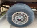 1995 GMC Sierra C/K 1500 Club Coupe 6.5-ft. Bed 4WD