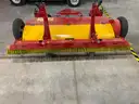 Turf Care TCA 1400