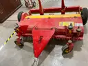 Turf Care TCA 1400