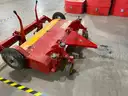 Turf Care TCA 1400