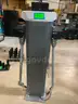 Lot of 2 Keiser Infinity Series