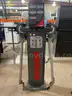 Lot of 2 Keiser Infinity Series