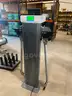 Lot of 2 Keiser Infinity Series