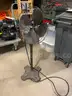 Antique Fan