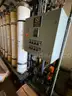 2005 Great Dane Trailers