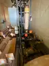 2005 Great Dane Trailers