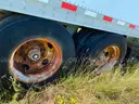 2005 Great Dane Trailers