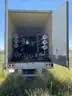 2005 Great Dane Trailers