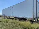 2005 Great Dane Trailers