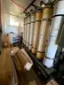 2005 Great Dane Trailers