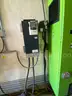 2005 Great Dane Trailers