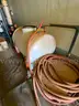 2005 Great Dane Trailers