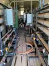 2005 Great Dane Trailers