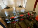 2005 Great Dane Trailers