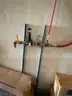 2005 Great Dane Trailers