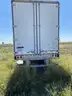 2005 Great Dane Trailers